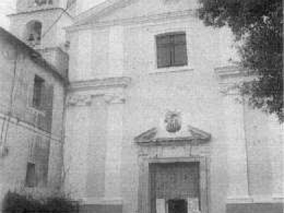5° C.D. Scuola Elementare Sant'Angelo di Ogliara