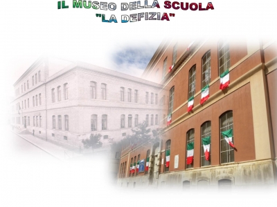 I.C. Carducci - Paolillo, Primaria - Media