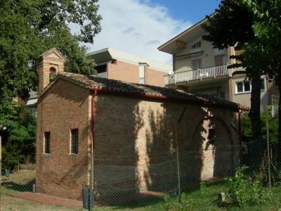 Liceo Scientifico e delle Scienze Umane Laurana - Baldi