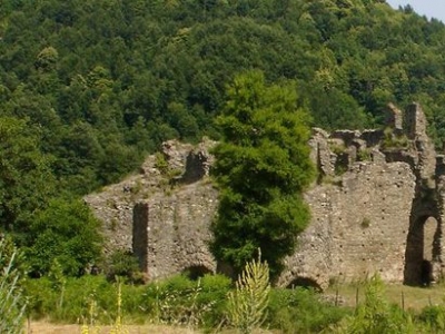 Liceo Scientifico Galileo Galilei